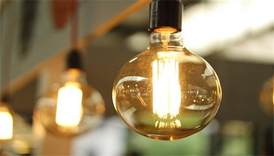 安全體系管理軟件能否有效降低企業安全事故？
