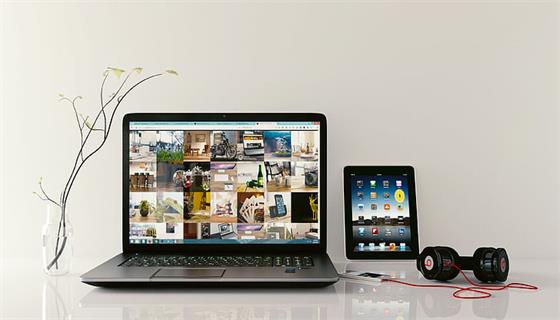 企業如何利用ESG報告提升其社會責任形象？