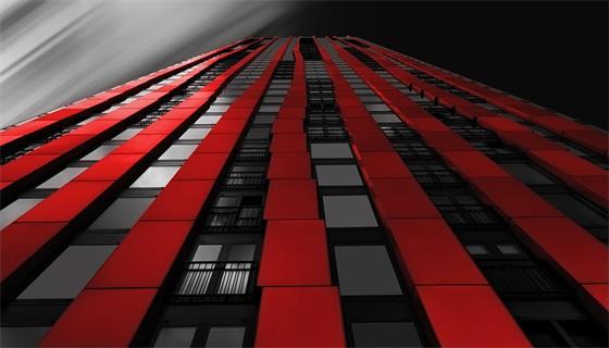 施工安全管理信息系統能否有效預防工程事故？