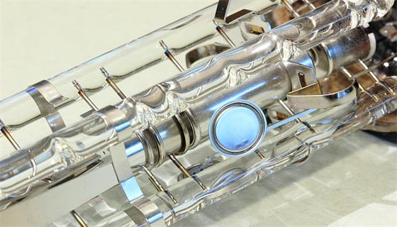 建設工程施工安全管理平臺怎樣實現施工過程的實時監控