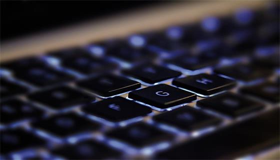 編制ESG報告需要哪些專業技能和知識？