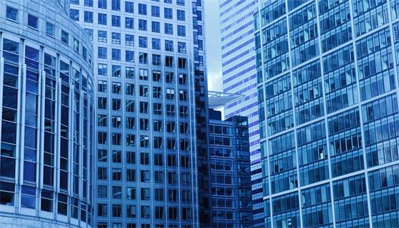 建筑業施工安全管理信息系統怎樣實現智能監管？