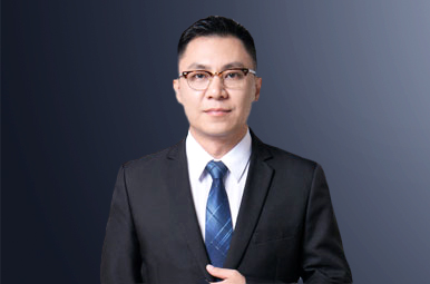 葉翔