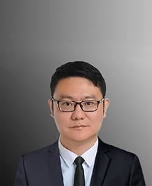 徐志敏