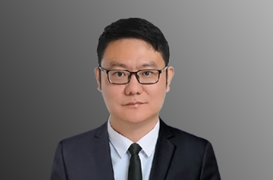 徐志敏