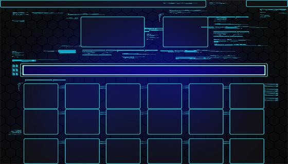ESG信息披露對企業有何重要性？