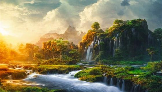 ecovadis國際評級的標準是什么？