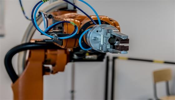 中石化HSE管理體系能否保障企業安全生產管理？
