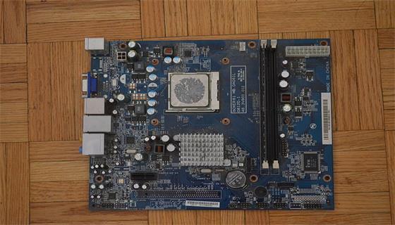 esg咨詢機構如何推動企業可持續發展？