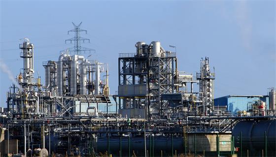 esg專項報告對房地產企業有何啟示？
