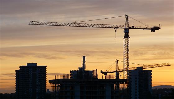 Go-RISE工具系列：用系統性調查預防事故