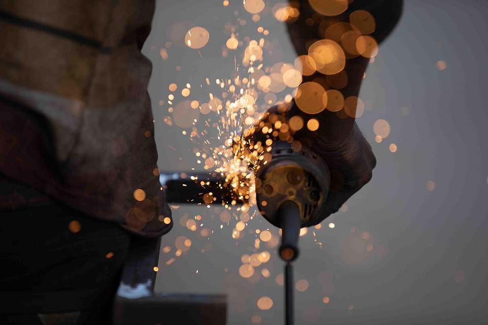 fabrication-work-6973776_960_720