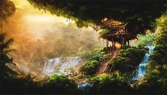 安全文化的核心：行為塑造的藝術（3）