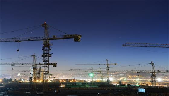 NEBOSH Diploma證書在化工行業優勢有哪些？