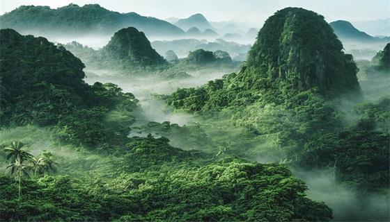 通信建設工程安全生產操作規范的監督機制？