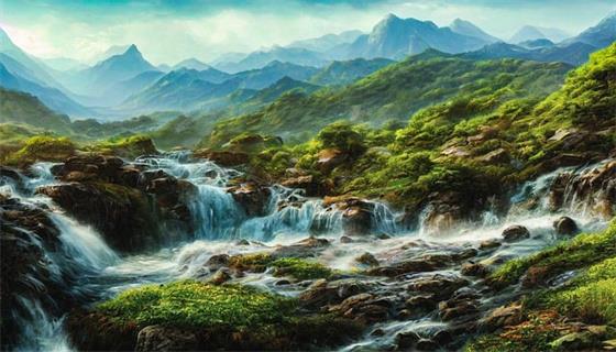 安全文化的核心：行為塑造的藝術（2）