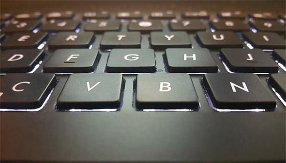 安全生產培訓評估如何確保有效性？