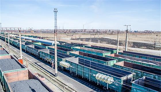 交通安全管理，全國人大代表劉艷英：電動自行車安全隱患凸顯，建議加強源頭治理；