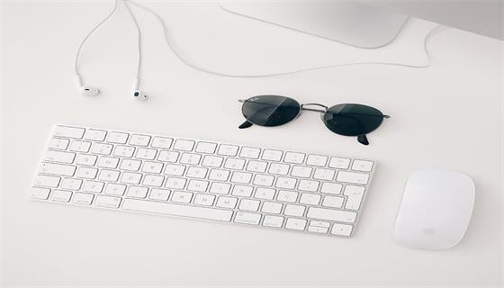 安全管控app如何提升企業安全管理效率 