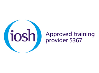 英國職業安全與健康協會——IOSH Managing Safely課程
