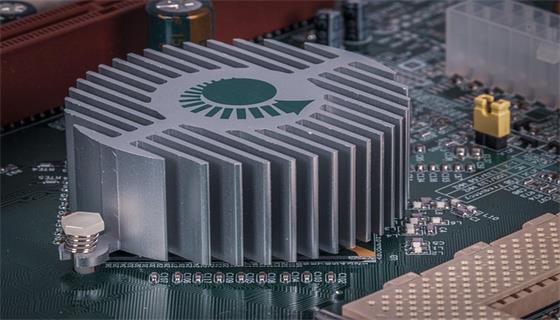 機械制造企業怎樣實施安全文化建設計劃