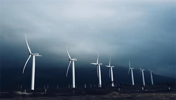 EHS體系建設能提升ecovadis評級成績嗎