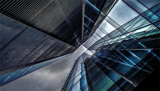 安全管理體系靠達標咨詢能建成嗎？