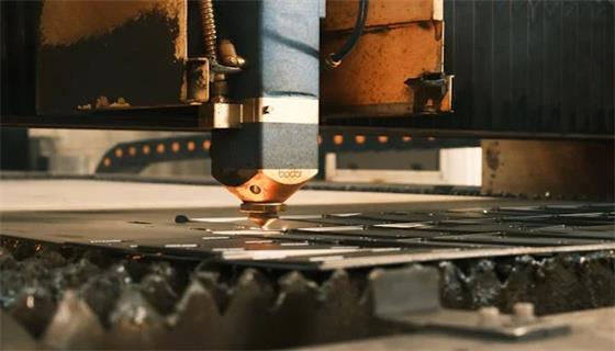 物理因素所致職業病診斷要點解析：以科學視角構建精準評估體系