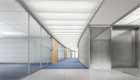 電子企業怎樣完善企業安全目標管理體系