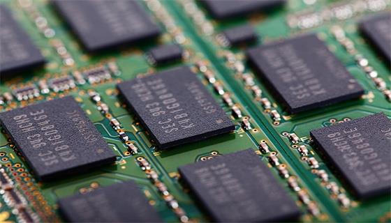 與Ecovadis認證機構合作，企業如何受益？