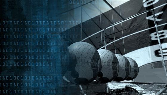 HSE管理改善方案在石油行業如何實施？