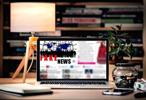 HAZOP分析報告由第三方做如何助力企業安全管理提升？