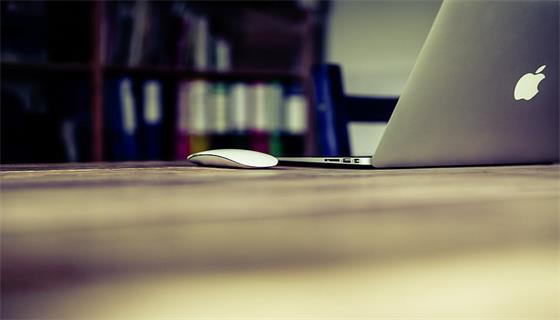 杜邦安全管理在企業安全管理中的應用？