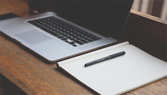 如何將HAZOP融入企業日常安全生產管理