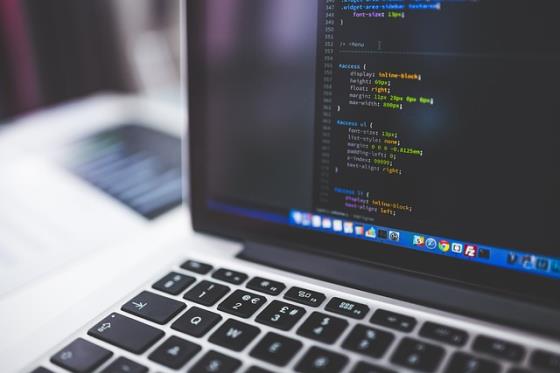 ecovadis對企業ESG表現有何影響？