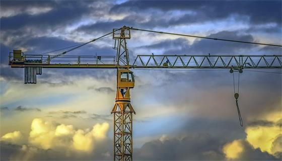 智慧安全管控平臺建設方案：企業安全管理的升級之路？