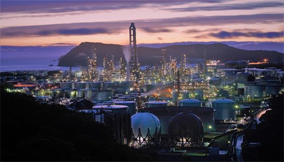 如何通過安全文化體系提升企業競爭力？