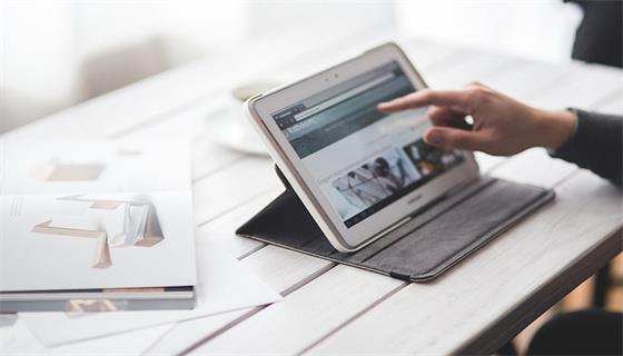 杜邦安全管理：企業安全管理的標桿？