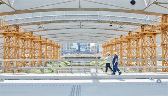 交通安全管理，交通運輸部印發通知，就2025年“五一”假期交通運輸安全生產和服務保障工作作出全面部署