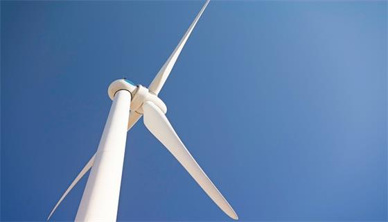 ECOVADIS認證輔導如何助力企業提升ESG表現