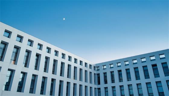 安全文化建設流程怎樣保障有效推進