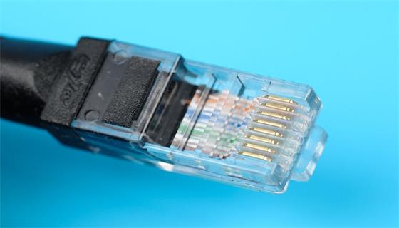 HSE管理系統數據互通實現方案解析