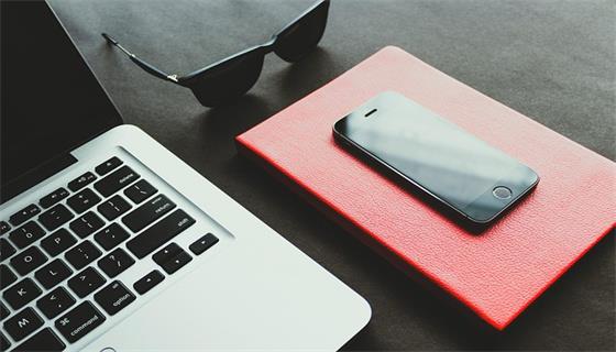 制造行業安全生產信息化管理方案優化指南