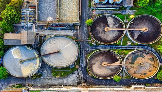 班組建設實施方案：構建高效安全的基層管理生態