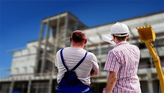 卷王們都在偷偷學！IOSH Managing Safely 課程憑什么火出圈？