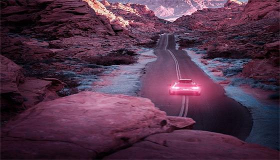 道路運輸安全風險評估：指標優化的策略與方法
