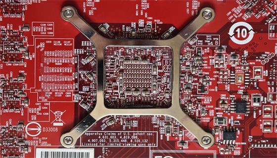 安全生產管理體系搭建方案：數字化工具的選型與應用策略