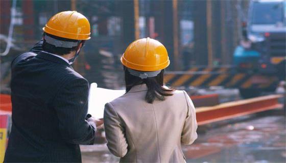 如何通過IOSH Managing Safely課程提升個人安全管理專業素養 