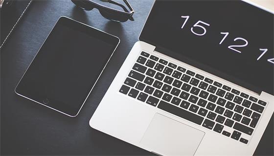 JavaScript代碼實現安全信息化管理平臺的前端