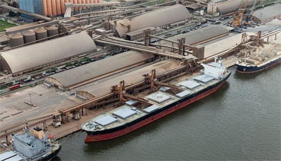 班組安全生產標準化建設的破局之道：從工具革新到文化重構